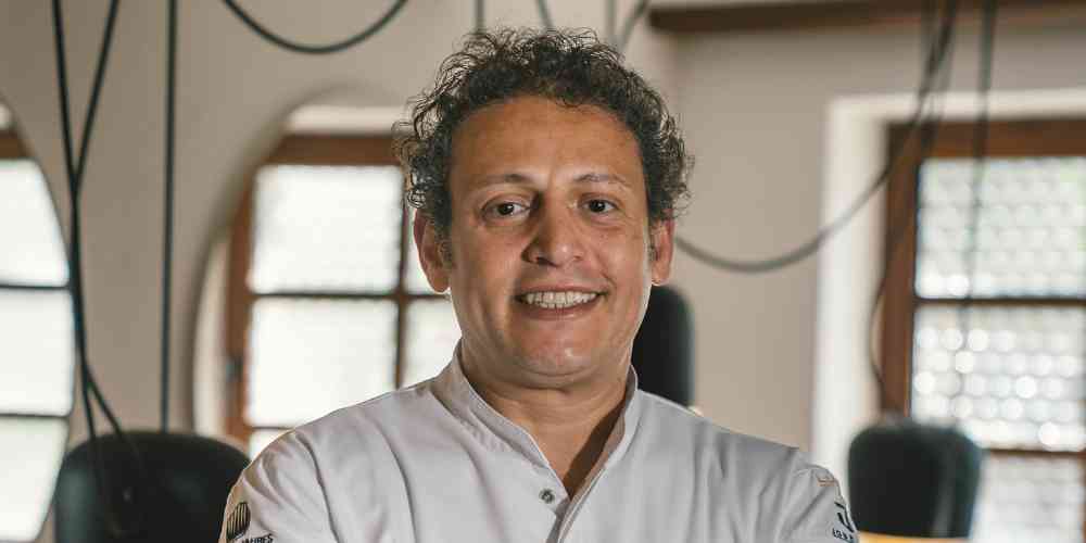 Bens Weinstube Klink in Stuttgart