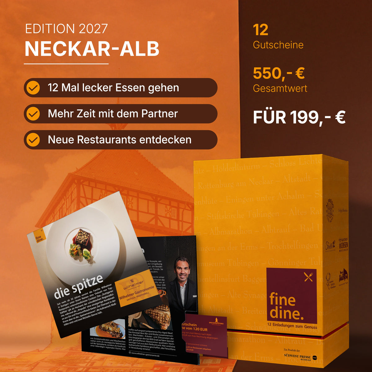 Neckar-Alb_1.jpg