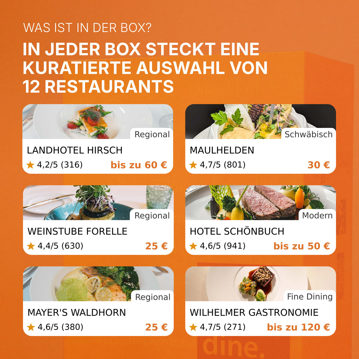 Neckar-Alb_2.jpg
