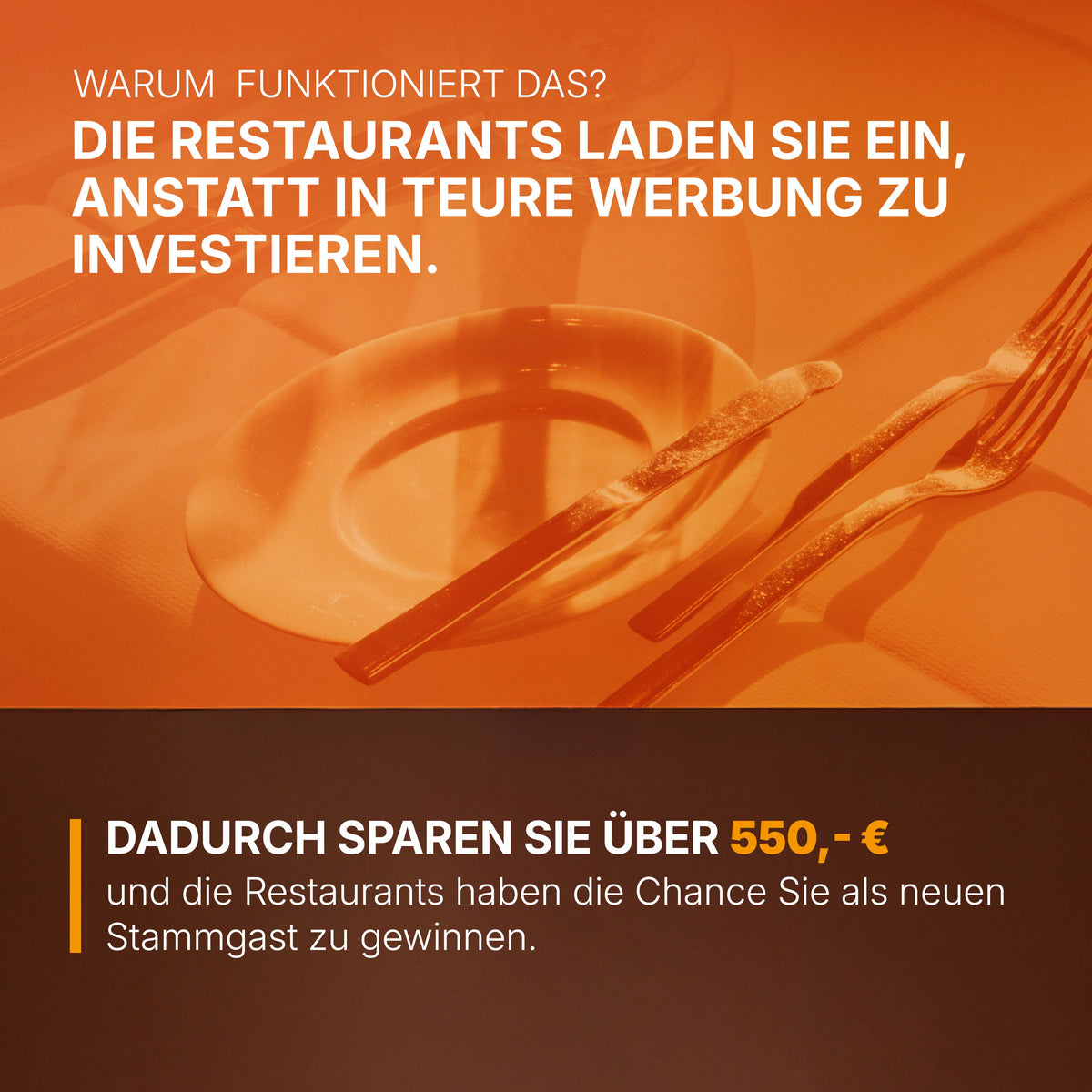 Neckar-Alb_4.jpg