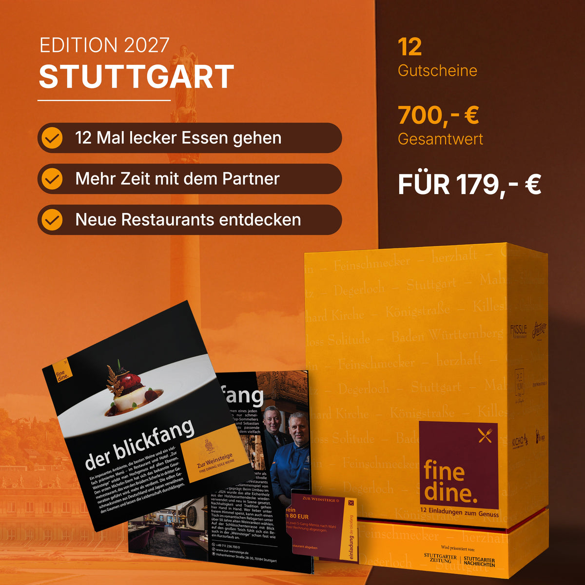Stuttgart_1.jpg