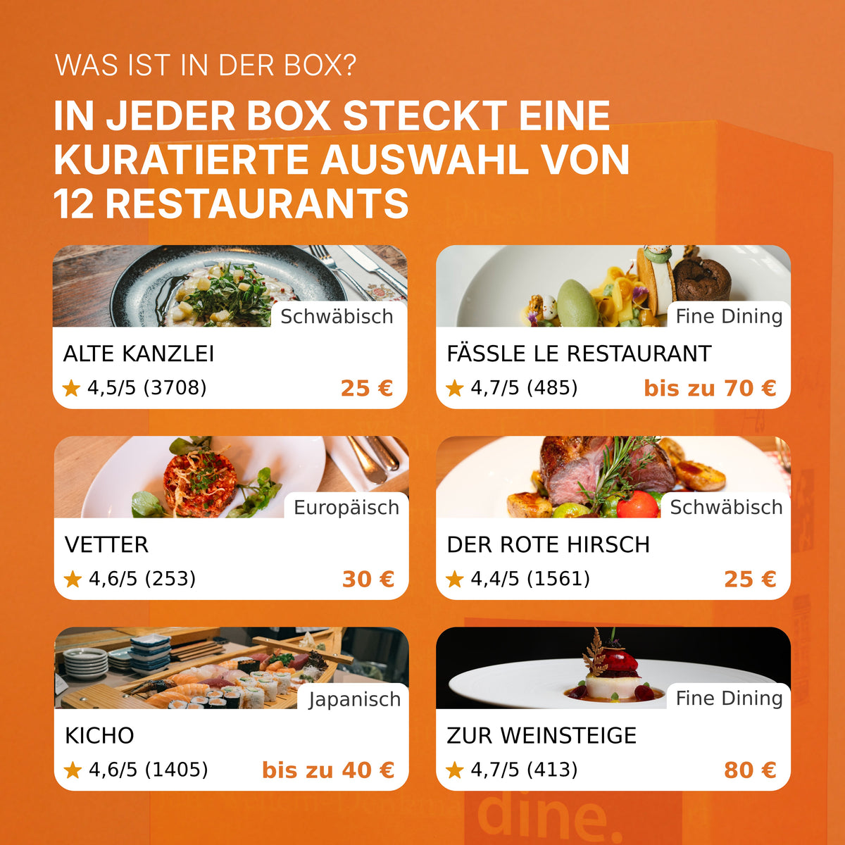 Stuttgart_2.jpg
